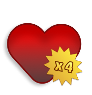Prize image