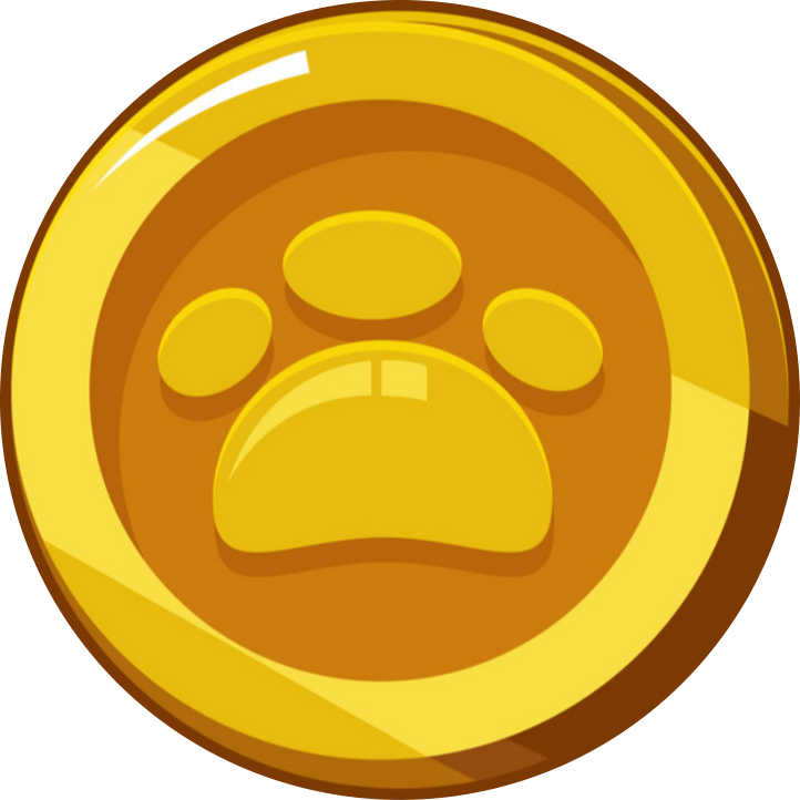 Wheel Circle