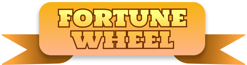 SpinItUp Game Logo