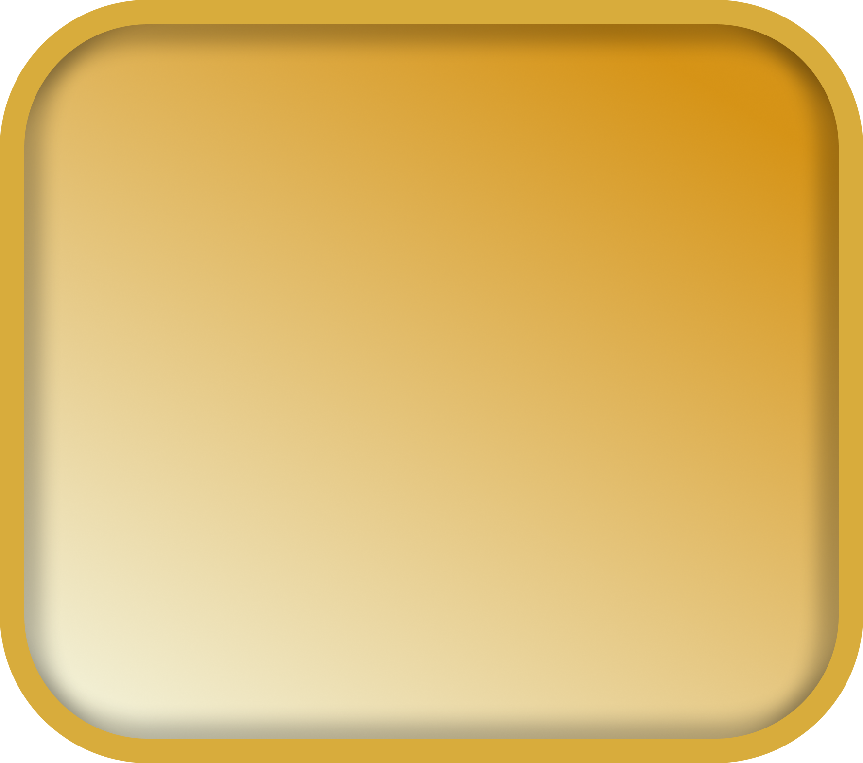 Modal background