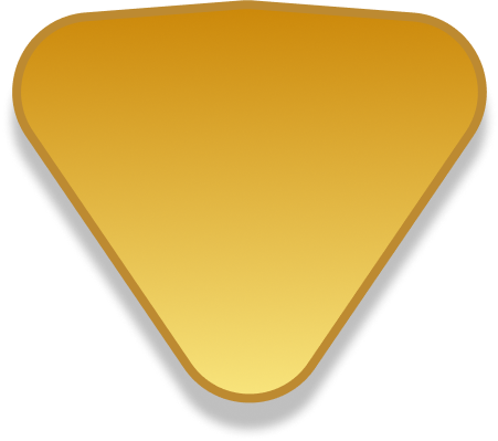 Wheel pointer