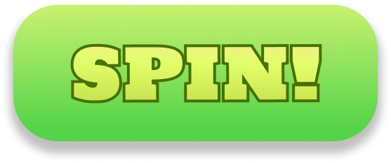 Spin button